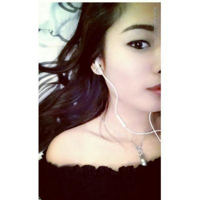 Use your smile to change the world, but don't let the world change your smile✌