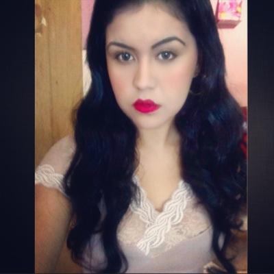 Soy como quiero ser, Sin Mandatos ni fronteras, el que quiera que me quiera, el que No, que no me quiera, a nadie impongo mis ideas y respeto las de cada quien