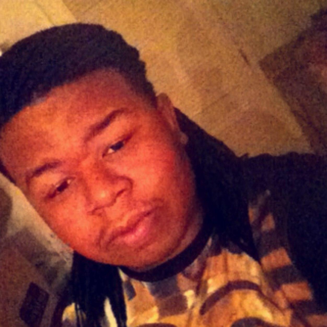 CallMee_ROMAN's profile picture. #FMU18. I dont know why i was destined for greatness or how imma get there, but believe me ill make it