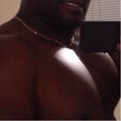 eightball6t9's profile picture. 