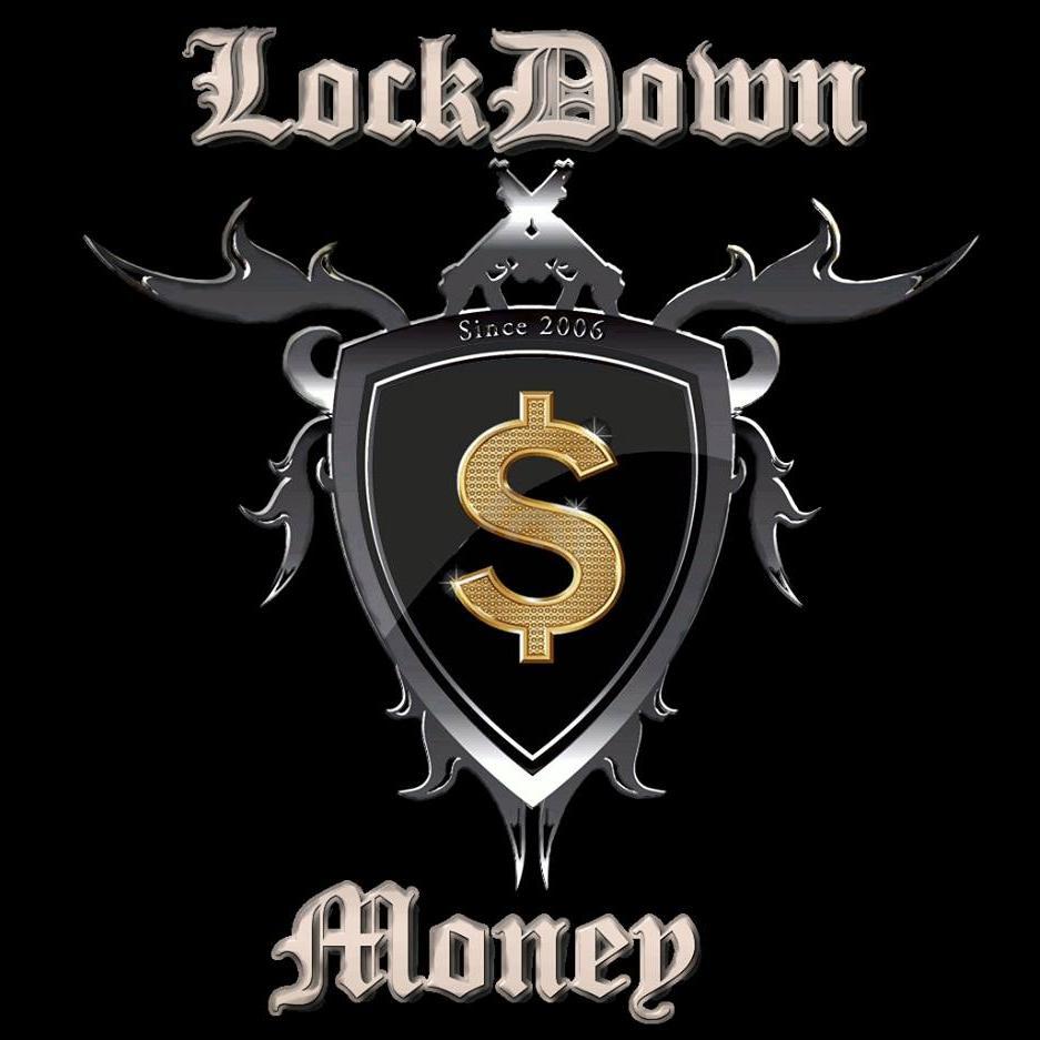 Pablo Shifty, polish audio producer. engineer, CEO in LockDown Money (LDM), do ya wanna beats? hit me email: shifty.boi.music@gmail.com