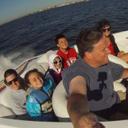 Joseph LaSala - @joe_lasala - Twitter