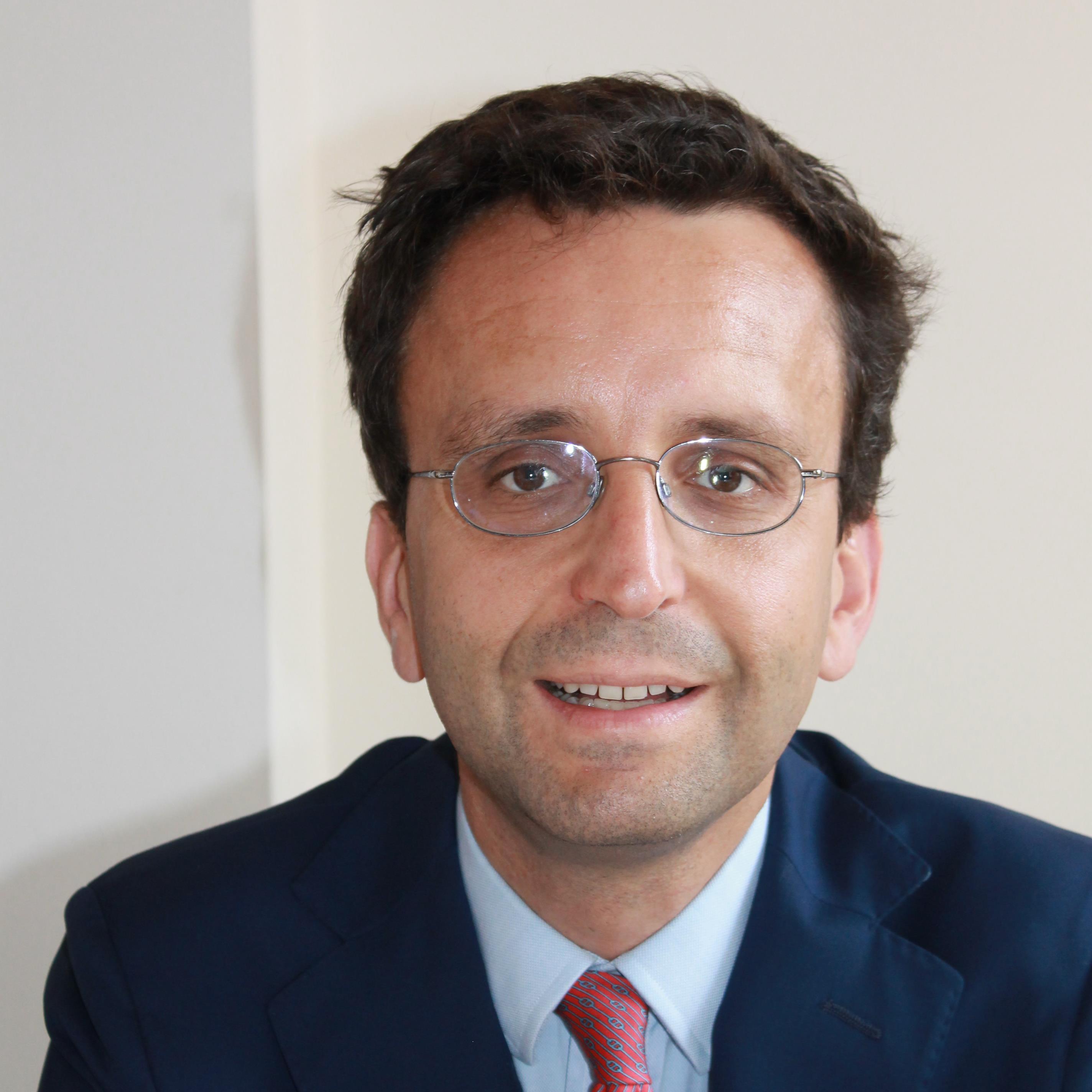 Consulente in comunicazione d'impresa