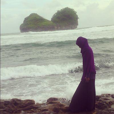 ♥ ALLAH swt ♥ Muhammad saw | #Hijrah | @MJWJ_Surabaya