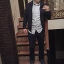 Manolo Villegas - @ManManolito522 - Twitter