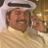 MUDHAFALMUDHAF's profile image