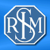 radiologiatoracica (@radiologiatorac) Twitter profile photo radiologiatoracica (@radiologiatorac) Twitter profile photo