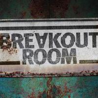 Breakout Room (@breakoutroomdb) 's Twitter Profile