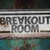 Breakout Room (@breakoutroomdb) Twitter profile photo