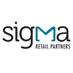 SigmaRetailPartners (@sigma_retail) Twitter profile photo