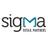 Sigma_Retail's profile image