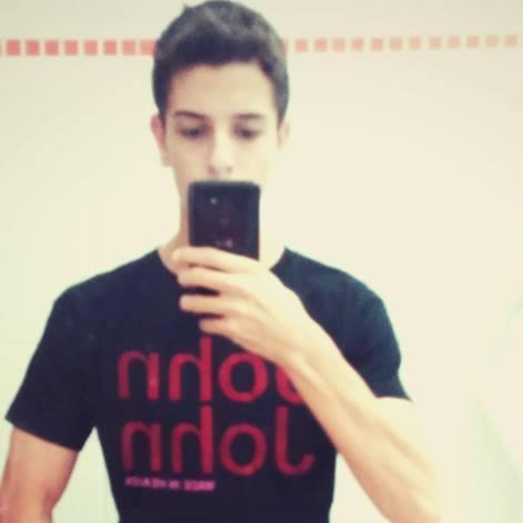 http://t.co/HDSpUDoxNd  Pergunta ?   Facebook: https://t.co/xOJlmUGKcP  / Skype: guilherme.alves968