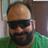 arrufatalonso77's profile image