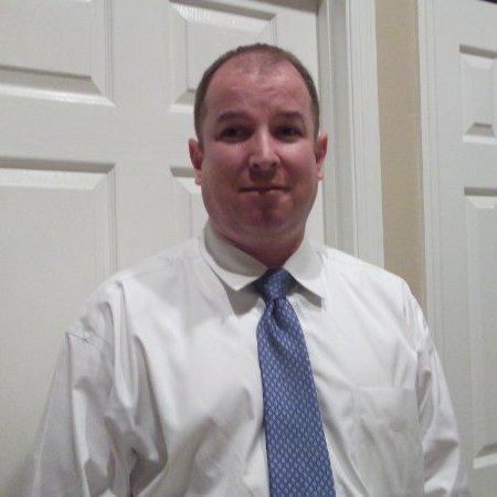 Bob Helmick