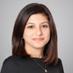 Tamar Donikyan (@tamardonikyan) Twitter profile photo Tamar Donikyan (@tamardonikyan) Twitter profile photo