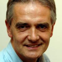 Alan Jones (@alanjonespa) Twitter profile photo
