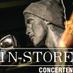 InStore Concerten (@instoreconcert) Twitter profile photo