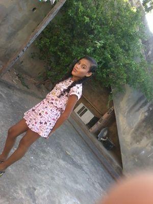 Bialinda.