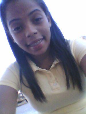 Mejor qq yo la tierrah y sabe qq la estoy pisandoh;!  //IG: Yailin_08//Ws 829-56-6890 ✌//#Mom ❤