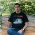 Raashid Malik (@raashid) Twitter profile photo Raashid Malik (@raashid) Twitter profile photo