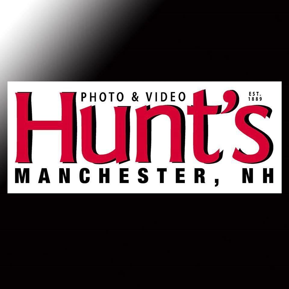 Hunt's Photo & Video in Manchester, NH
http://t.co/wKGqplnZ55
http://t.co/uxCtWLFR1a