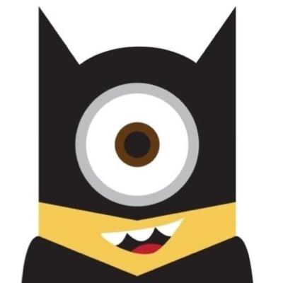 lilcez010510's profile picture. 