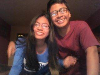 Antoniohild93's profile picture. 