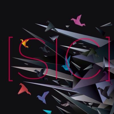 Songwriter & Topliner // Agency: jonnieray #siclovemusic #sicloveproductions #[sic]