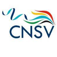CNSV (@volunteernotts) 's Twitter Profile