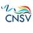VolunteerNotts's profile image
