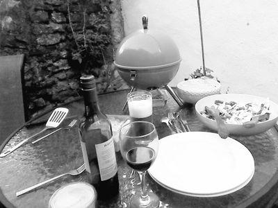 pauldchef8's profile picture. nicest chef i know