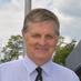 James Cunliffe (@pacificusltd) Twitter profile photo James Cunliffe (@pacificusltd) Twitter profile photo