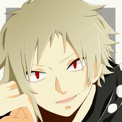 ちゃんありさんのプロフィール画像
