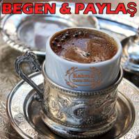 kahveci tabip efendi (@kahvecitabip) 's Twitter Profile