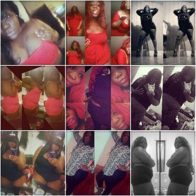 beingtrinbean's profile picture. hands? imma put my middle finger up cause them muthafuckas still gon shoot me!