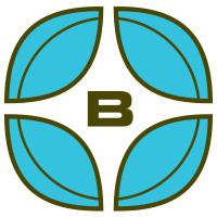 Bayleaf (@bayleafsoftware) 's Twitter Profile