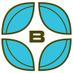 Bayleaf (@bayleafsoftware) Twitter profile photo Bayleaf (@bayleafsoftware) Twitter profile photo