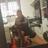 aina_biel's profile image