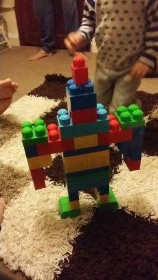 Tejinder_Sehgal's profile picture. 