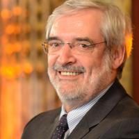 jacky galicher (@jackygalicher) 's Twitter Profile Photo