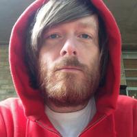 Brandon Boyer (@brandonnn) 's Twitter Profile