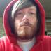 Brandon Boyer (@brandonnn) Twitter profile photo Brandon Boyer (@brandonnn) Twitter profile photo