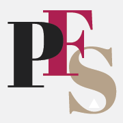 pastelfeather's profile picture. graphic + web designer