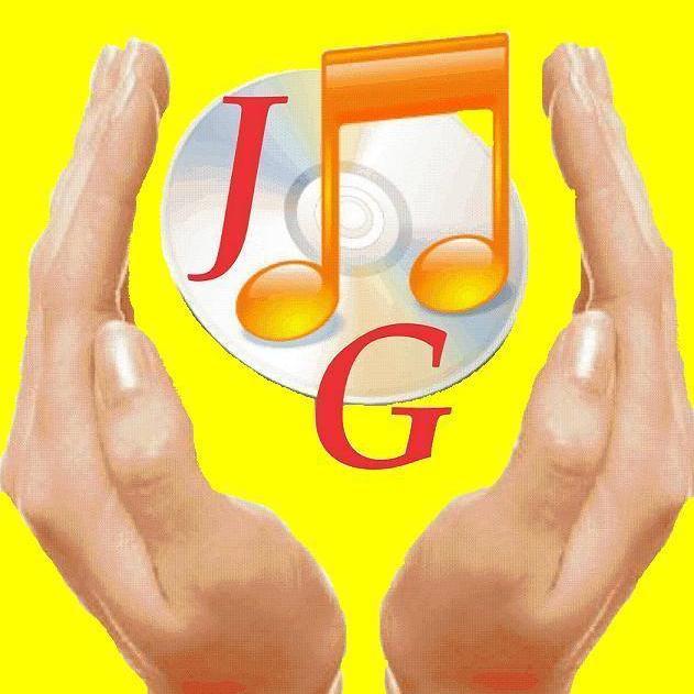 Somos a Rádios 88,3 FM e webradio https://t.co/LpzKHlfXwV TELEFONES : (21) 34213192 / (21) 96556-5442 E-MAIL: JERUSALEMGOSPEL@HOTMAIL.COM