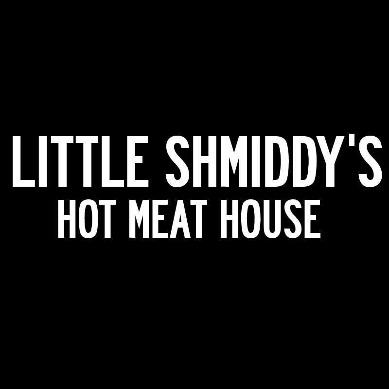 Little Shmiddy loves #greatfood & #cuisine. Let's #gettogether. #delicious #dinner or Sun #brunch in #cabbagetown