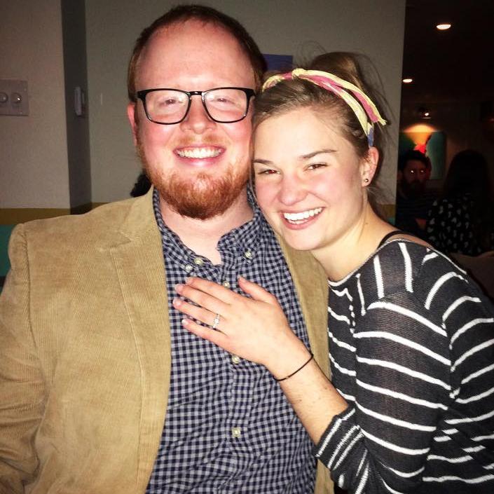 TaylorStanley_'s profile picture. 