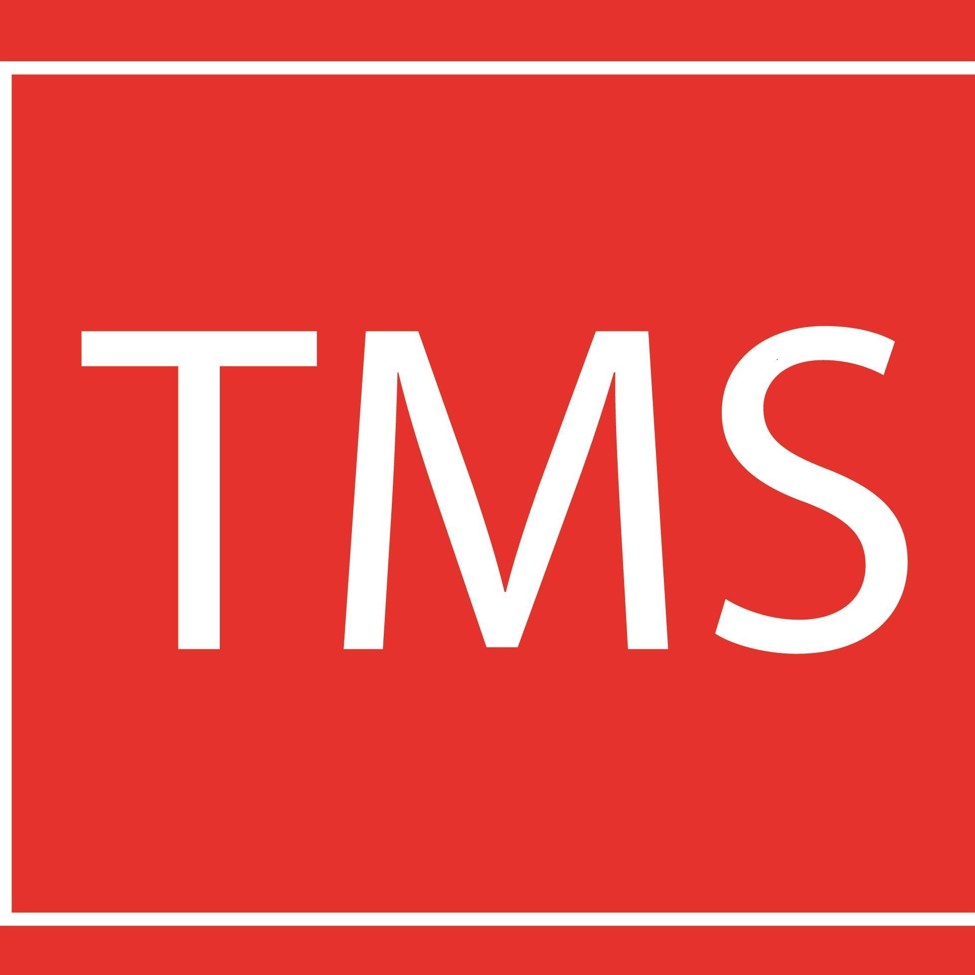 tms - DriverLayer Search Engine