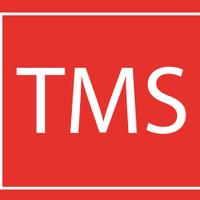 TMS (@tmsupplies) 's Twitter Profile