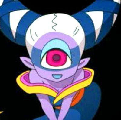 フゥミン Sur Twitter Usaには可愛い妖怪ちゃん達が多いのねぇ 人気を取られちゃうわねぇ うふふ どうしましょう フゥミン Sur Twitter Usaには可愛い妖怪ちゃん達が多いのねぇ 人気を取られちゃうわねぇ うふふ どうしましょう