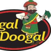 Beer guys at Frugal MacDoogal Nashville keeping you in the loop on the latest beers and events. some cool stuff coming soon.